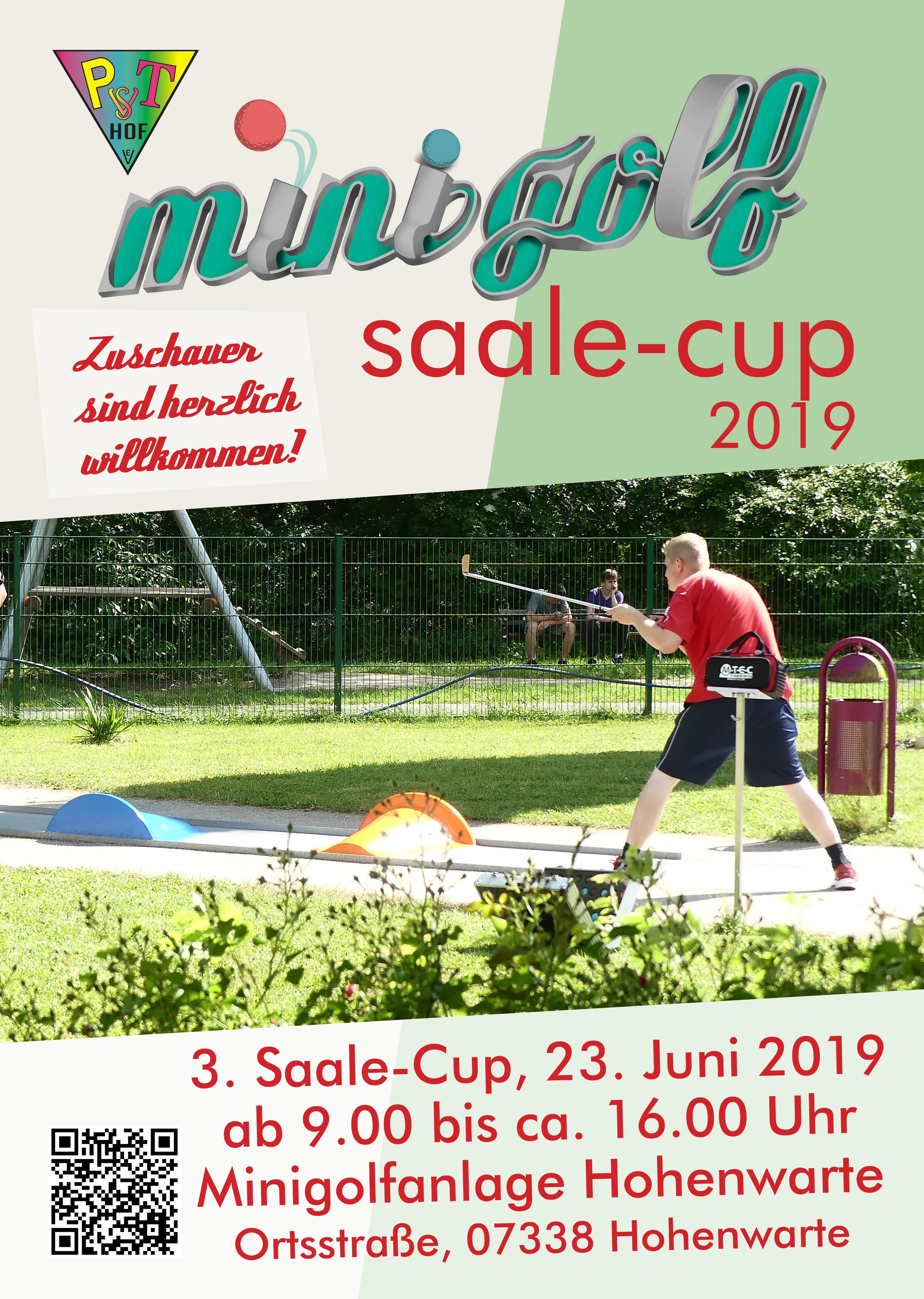 Plakat_3._Saale-Cup_2019_Foto.jpg